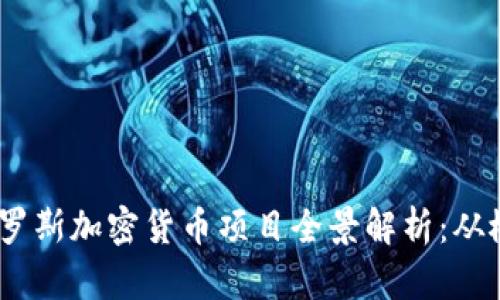 2023年俄罗斯加密货币项目全景解析：从概念到实施