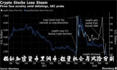 揭秘加密货币黑洞币：投