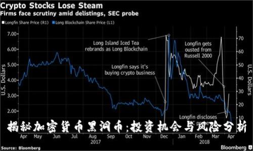 揭秘加密货币黑洞币：投资机会与风险分析
