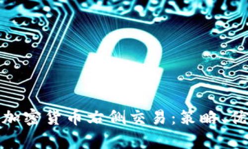 全面解析加密货币右侧交易：策略、优势与风险