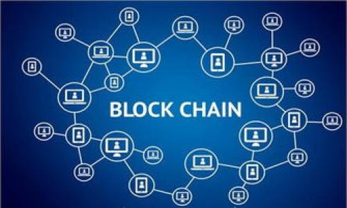 

加密货币会不会动摇？解析影响加密市场的因素与未来展望