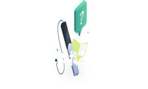 TP钱包转账错误处理指南：解决您的转账疑惑