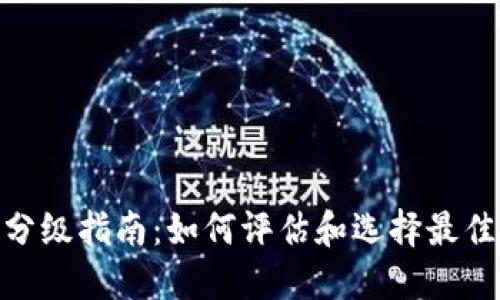 加密货币分级指南：如何评估和选择最佳投资机会