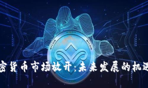 香港加密货币市场放开：未来发展的机遇与挑战