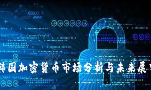 韩国加密货币市场分析与未来展望