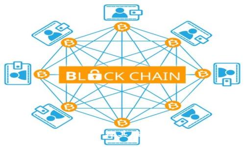 什么是加密货币引擎及其在数字经济中的重要性