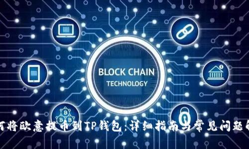 如何将欧意提币到TP钱包：详细指南与常见问题解答