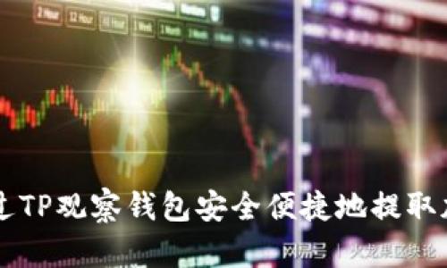 如何通过TP观察钱包安全便捷地提取加密货币