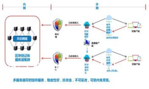ONE币简介：了解加密货币中的Harmony（ONE）