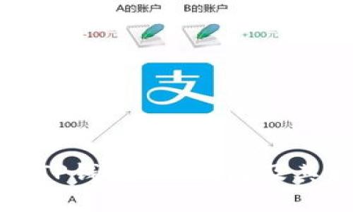 深入解读TP钱包的K线图及其交易策略