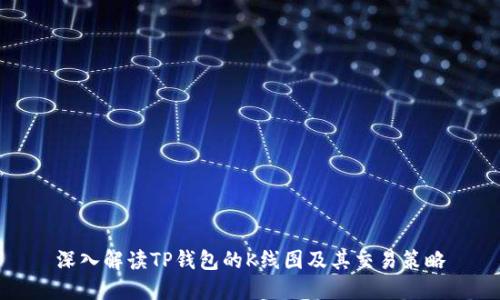 深入解读TP钱包的K线图及其交易策略