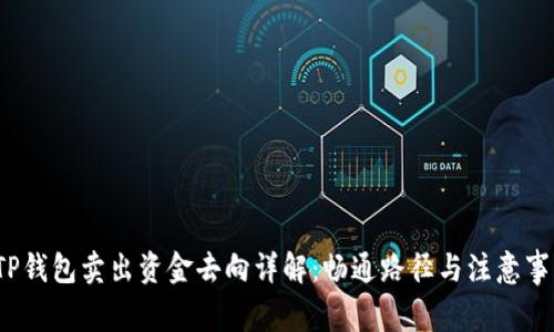 oTP钱包卖出资金去向详解：畅通路径与注意事项