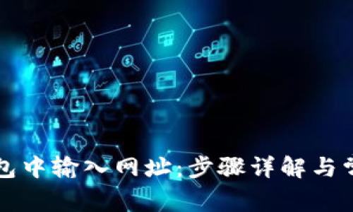 如何在TP钱包中输入网址：步骤详解与常见问题解答