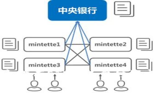 当TP钱包没有ETH矿工费时的应对策略