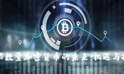 无限数量加密货币的未来：机遇与挑战