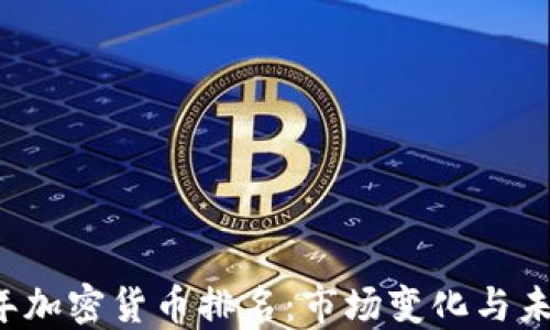 
2022年加密货币排名：市场变化与未来展望