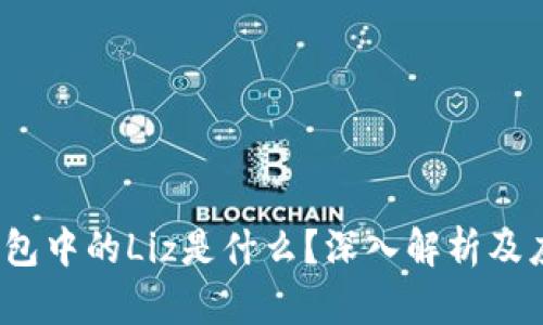 : t p钱包中的Liz是什么？深入解析及应用场景