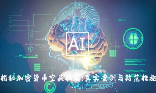 揭秘加密货币空头骗局：真实案例与防范措施