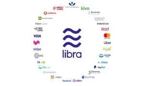 如何将币安上的SHIB提币到TP Wallet的详细指南