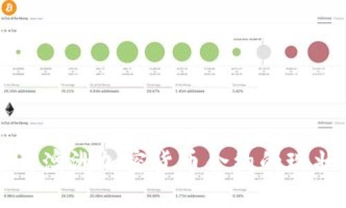 深入探讨澳洲加密货币合约的现状与展望
