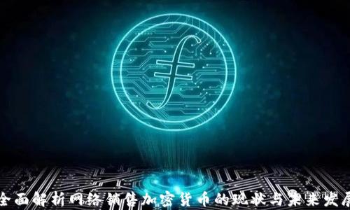 
全面解析网络销售加密货币的现状与未来发展