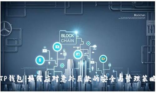TP钱包：如何应对意外巨款的安全与管理策略