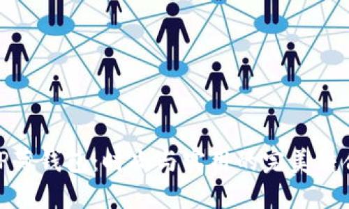 TP薄钱包：时尚与实用的完美结合