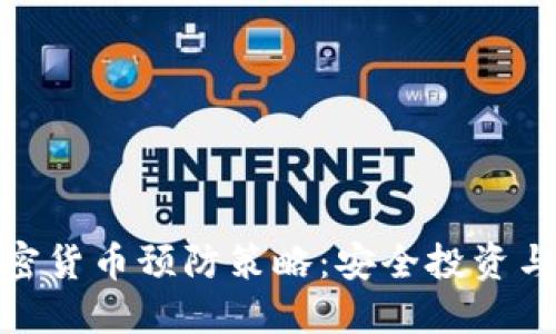  bola  加密货币预防策略：安全投资与风险管理 