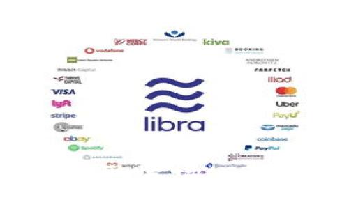 如何通过TP钱包赚取波场(TRX)收益的全面指南