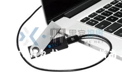 如何使用TP钱包挖矿：完整指南与技巧