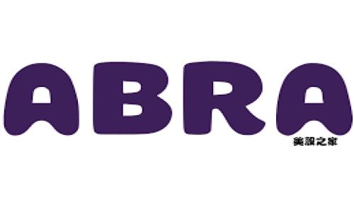 孟买的加密货币投资全指南：如何在印度金融中心抓住数字货币机遇