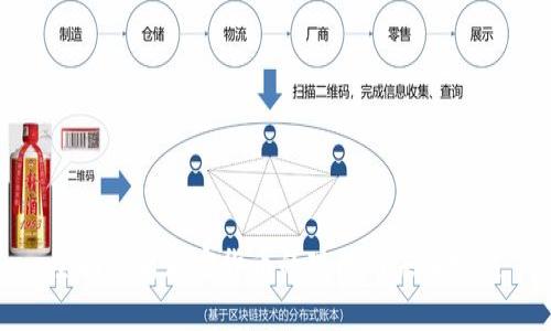 全面解析加密货币的现状与未来发展
