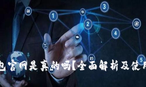 TP钱包官网是真的吗？全面解析及使用指南