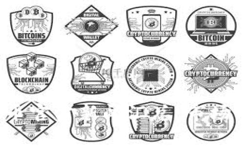 2023年加密货币官方新闻汇总：市场动态与技术更新