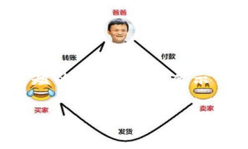 由于生成的内容较多，我将为您先提供一个较短的例子，供您展示该内容结构。请您告诉我是否需要进一步扩展。

全面解析文件加密货币及其相关图像资源