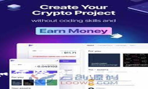 TP钱包换手机后如何登录：详细步骤与常见问题解答