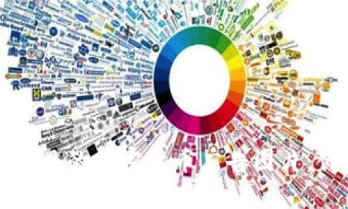 如何设计引人注目的加密货币广告图片：创意与实用技巧