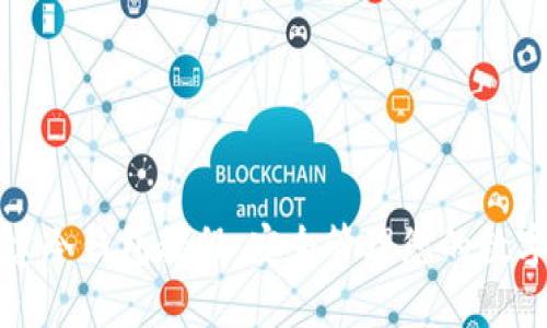 TP创建冷钱包教程：安全管理您的数字资产