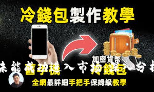 tP钱包为何未能成功进入市场：深入分析与未来展望