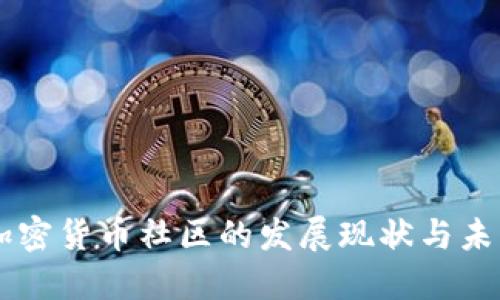 国内加密货币社区的发展现状与未来展望