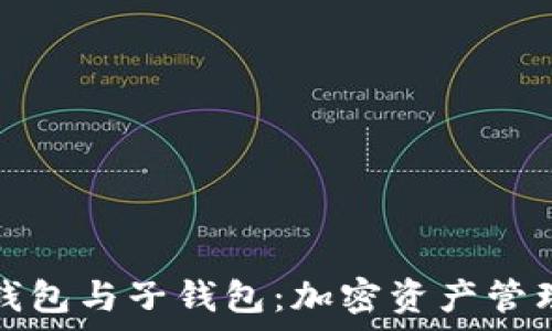   
全面解析TP钱包与子钱包：加密资产管理的最佳选择