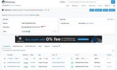 俄罗斯与乌克兰冲突如何