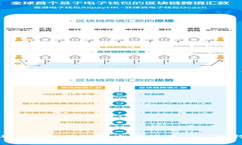 : TP钱包矿工费支付指南：如何使用USDT进行快速交易