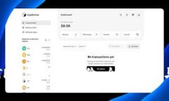 如何计算TP钱包中的币价：