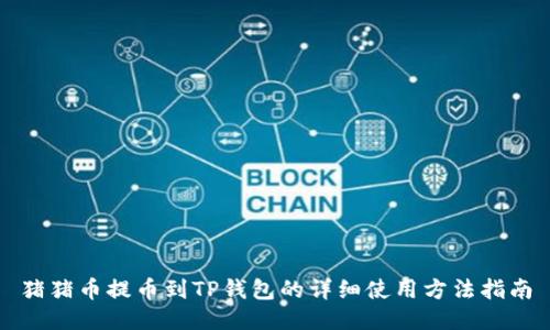 猪猪币提币到TP钱包的详细使用方法指南