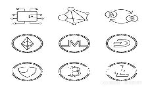 俄罗斯是否禁止加密货币交易？全面解析加密货币在俄罗斯的现状