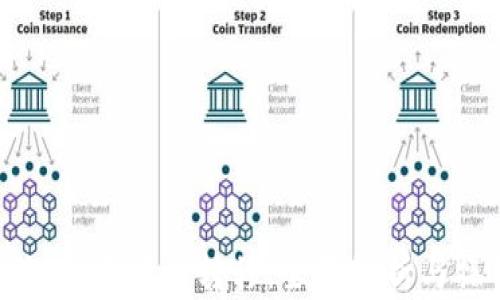 
TP钱包如何进行币转移：全面解析与操作指南