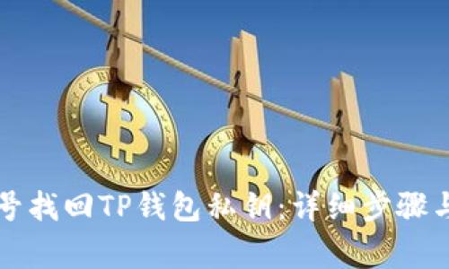 如何通过手机号找回TP钱包私钥：详细步骤与常见问题解析