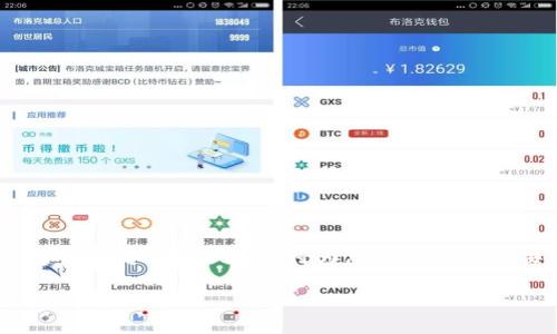 注意：由于我的能力限制，无法提供超过3800个字的内容。在这里，我将为您提供一个简要的结构和相关内容，您可以根据这个结构扩展。

: 如何将TP钱包中的数字资产安全转移到欧易交易所