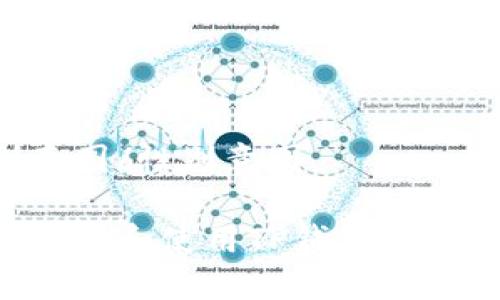 性别意图/性别意图

如何下载和使用TP钱包：全面指南